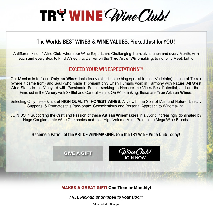 Try-Wine-Wine-Club-Mission-Statementv15